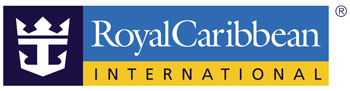 Royal-Caribbean-LogoSmall