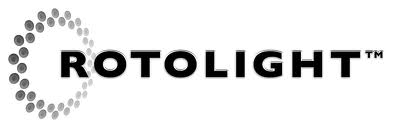 rotolight logo2
