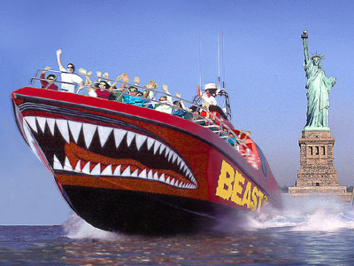 The-Beast-NYC