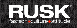Rusk_Logo