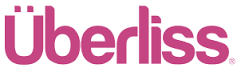 uberless logo