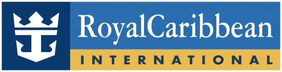 Royal-Caribbean_Logo