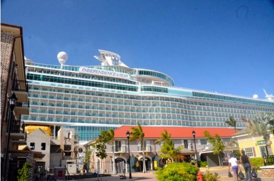 The_Ultimate_Guide_To_Royal_Caribbean’s_Independence_of_the_Seas___IMPress_Magazine