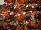 Floral-Bouquets
