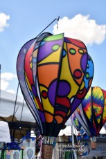 2015-Hot-Air-Balloon-Fest---053