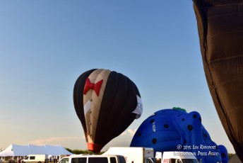 2015-Hot-Air-Balloon-Fest---140