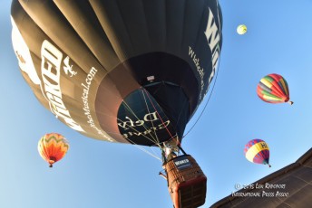 2015-Hot-Air-Balloon-Fest---143
