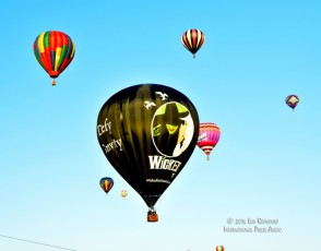 2015-Hot-Air-Balloon-Fest---144