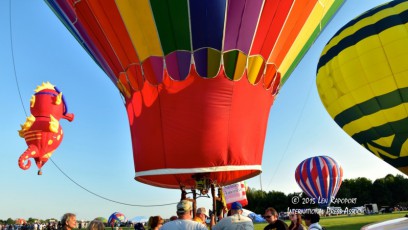 2015-Hot-Air-Balloon-Fest---147