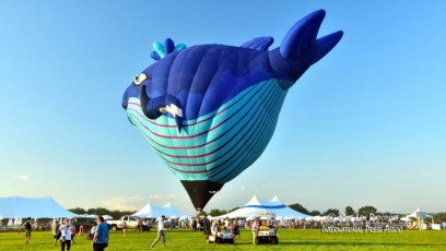 2015-Hot-Air-Balloon-Fest---148