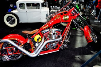 Fire Motorcycle-2.jpg
