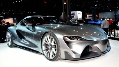 Lexus Concept.jpg