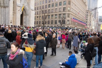 Easter Parade-2016- (94 of 105)HRez