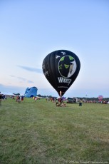 2015 Balloon-2-121