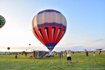2015 Balloon-2-34