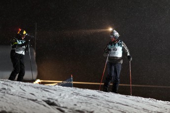 Night-Ski-25-Hour-Freeride-Dominique-Perret-Gstaad-Switzerland-January-2012