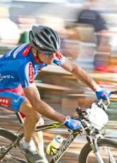 Panning-for-Gold-Cyclist-at-the-Vevey-Velo-Club-competing-in-the-2011-Vevey-Superbike-event-Vevey-Switzerland-October-2011