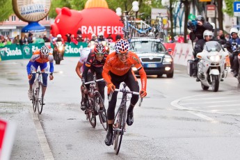 Sprint-to-the-Finish-the-last-meters-of-the-Tour-de-Romandie-Sion-Switzerland-April-2010