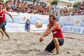 Volleyball-at-its-best-WVBF-Team-America-Capo-dOrlando-Sicily-Italy
