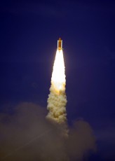atlantis-shuttle-launch
