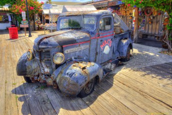 mater-old-truck-hdr