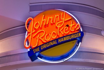 Johnny Rockets - 08