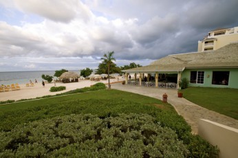 Jamaica - 2011