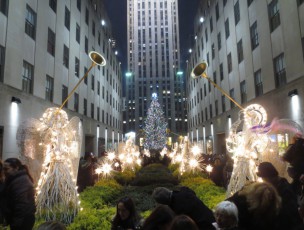 Christmas_2012-NY