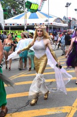 Mermaid Parade-2015-2 - 09