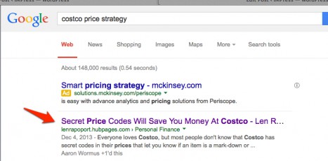 price_strategy