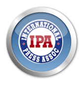 IPA-Logo-New