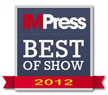 Best-of-Show-2012
