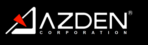 Azden_Logo_Large-3