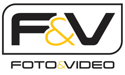 F_V_LogoS