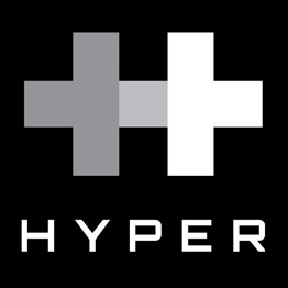 Hyper-Logo-S