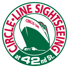 Circle Line logo@2x
