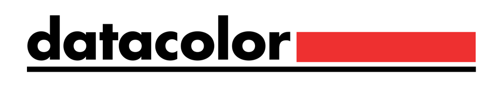 Logo_Datacolor.svg