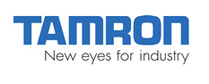 Tamron_Logo