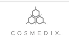 Cosmedix_Logo