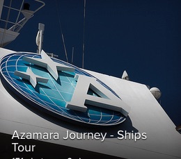 Ships_Tour