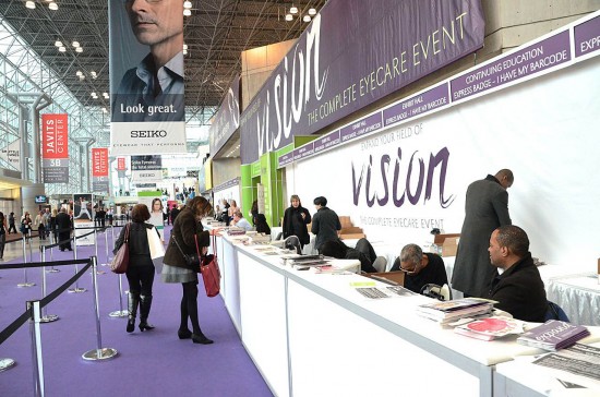 Vision Expo-2014 - 053